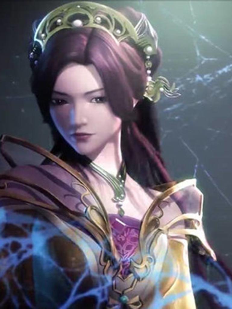 默虹｜美海军测试新制服，配发“一脚蹬”老头皮鞋